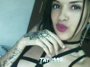 Tati1997