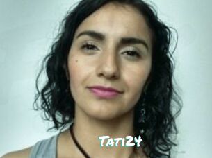 Tati24