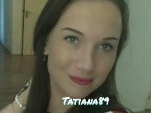 Tatiana89