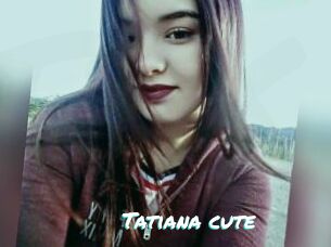 Tatiana_cute