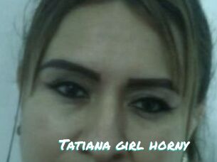 Tatiana_girl_horny