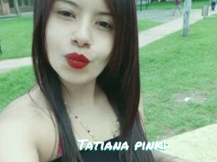 Tatiana_pinkd