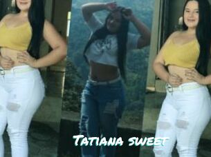 Tatiana_sweet