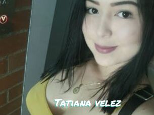 Tatiana_velez