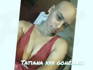 Tatiana_xxx_gonzalez