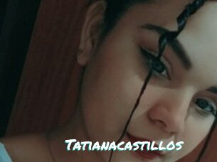 Tatianacastillos