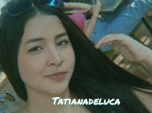 tatianadeluca Free Sites X