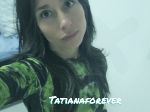 Tatianaforever