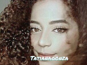 tatianagonza Free Sites X