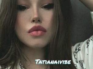 Tatianaivibe