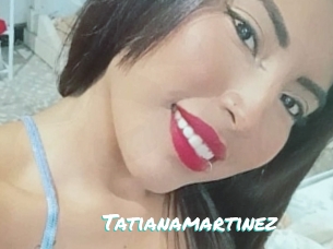 tatianamartinez Free Sites X