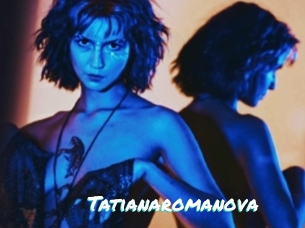 tatianaromanova Free Sites X