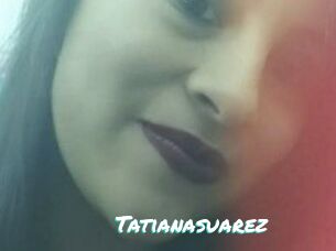 tatianasuarez Free Sites X