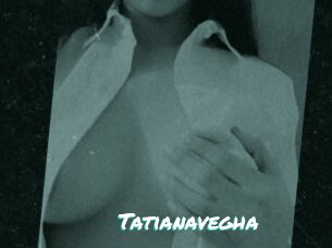 Tatianavegha