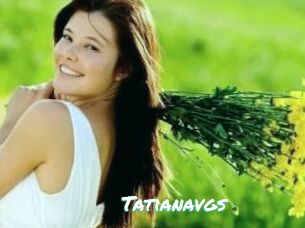 Tatianavgs