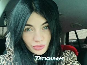 Taticharm