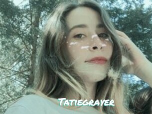Tatiegrayer