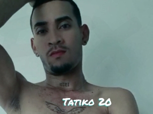 Tatiko_20