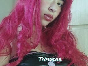 tatiscar Free Sites X