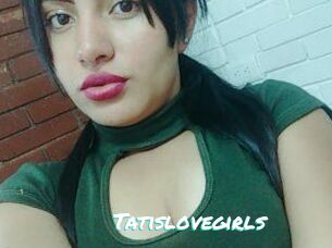Tatislovegirls
