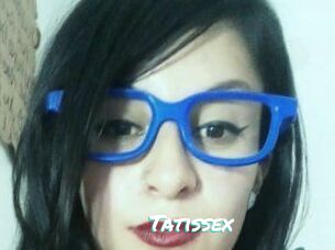 Tatis_sex