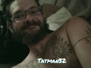 Tatman32