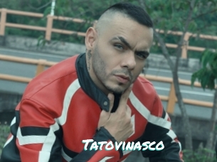 tatovinasco Free Sites X