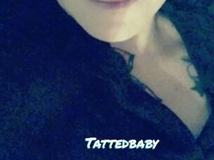 Tattedbaby