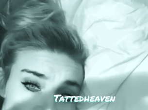 Tattedheaven