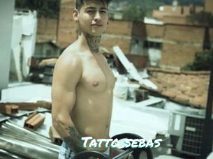 Tatto_sebas