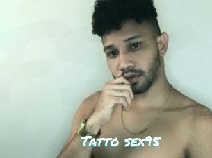 Tatto_sex95