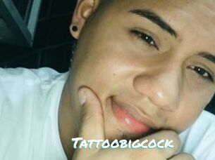 tattoobigcock Free Sites X