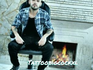 Tattoobigcockxl