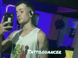 tattoodancer Free Sites X