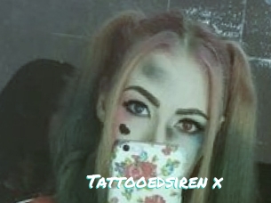 Tattooedsiren_x