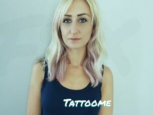 Tattoome