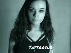 Tattoosue