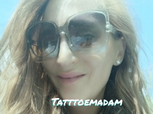 tatttoemadam Free Sites X