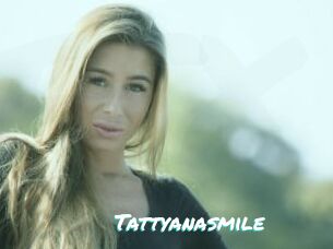 tattyanasmile Free Sites X