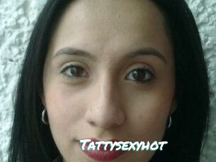 Tattysexyhot