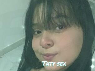 Taty_sex