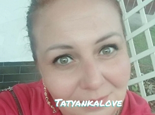 tatyankalove Free Sites X