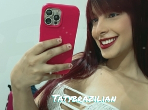 Tatybrazilian