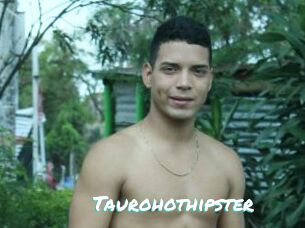 Taurohothipster