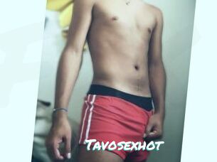 Tavosexhot