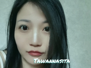 Tawannasita