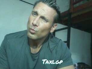 Taxlgp