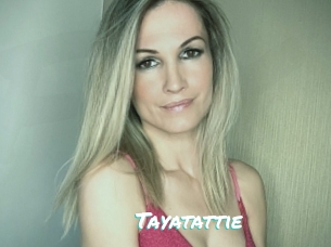 Tayatattie