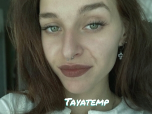 Tayatemp