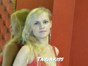 Taydakiss